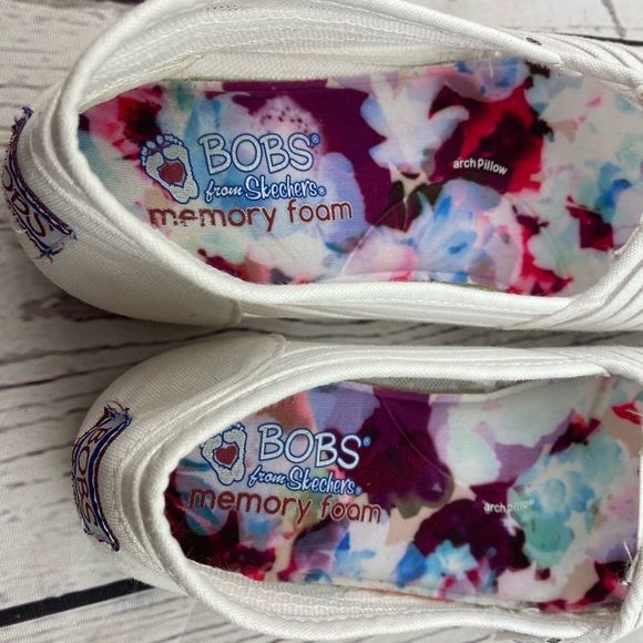 Bobs Slippers - Picture 7 of 9